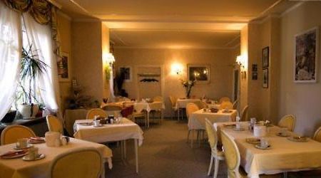 Hotel Kurpfalz Speyer Esterno foto