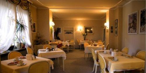 Hotel Kurpfalz Speyer Esterno foto