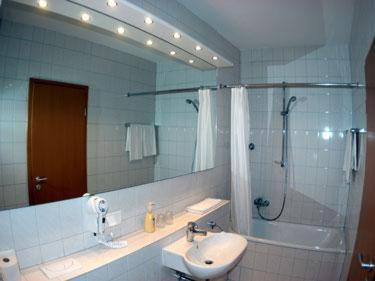 Hotel Kurpfalz Speyer Esterno foto