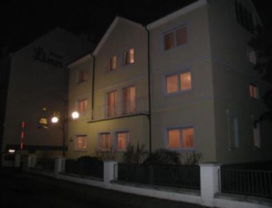 Hotel Kurpfalz Speyer Esterno foto